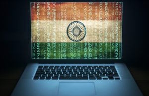 CYFIRMA’s Threat Landscape Report Reveals Interesting Trends and Threat Actors Targeting India SideCopy Malware Campaign