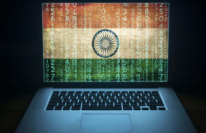 Massive breach: Data of over 6,000 Indian companies affected SideCopy Malware Campaign