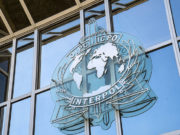 Operation Falcon: INTERPOL Nabs Three Nigerian BEC Scammers Interpol