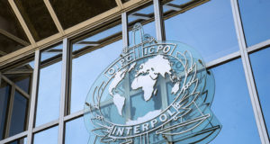 Operation Falcon: INTERPOL Nabs Three Nigerian BEC Scammers Interpol