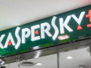 Kaspersky Lab exposes malicious operation by Lazarus group Kaspersky