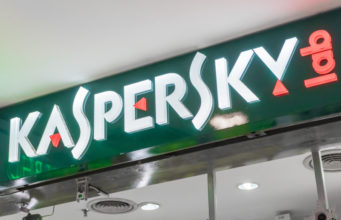 NSA hacking code lifted from a personal computer in U.S.: Kaspersky Kaspersky