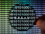 Wi-Fi networks using WPA2 protocol vulnerable to KRACK attack: Research Krack