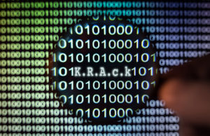 Wi-Fi networks using WPA2 protocol vulnerable to KRACK attack: Research Krack