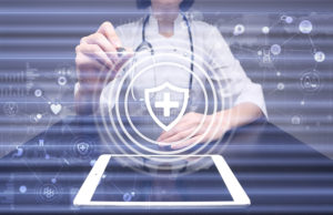 Canon Medical Unveils a Multi-Level Cybersecurity Solution Dr. Reddy’s Lab Attacked Days After India Approves Russia’s COVID-19 Vaccine Trial