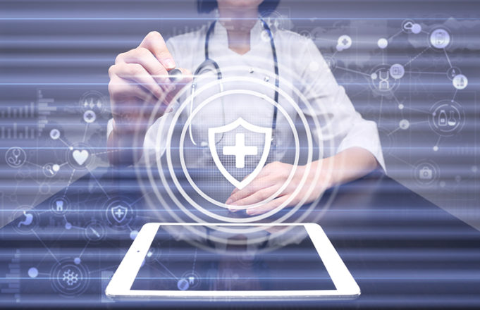 US introduces new bill to increase security of networked medical devices Dr. Reddy’s Lab Attacked Days After India Approves Russia’s COVID-19 Vaccine Trial