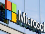 Microsoft Confirms Security Flaw in Internet Explorer Brand Phishing Attacks