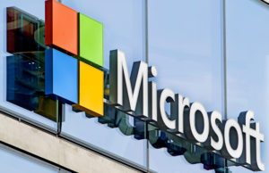 FBI Removes Malicious Web Shells from Microsoft Exchange Servers Brand Phishing Attacks