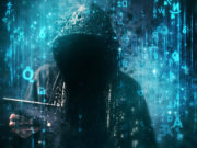 4 Common Attack Vectors You Need to Know data breaches, Verizon Data Breach Investigation Report