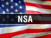 US NSA contractor under radar over pilferage; Russia denies involvement NSA