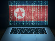 Lazarus Group Hits Defense Industries with “ThreatNeedle” Malware Konni Malware, North Korean threat actors target AstraZeneca