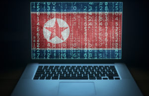 North Korean hackers made $2 billion: UN report Konni Malware, North Korean threat actors target AstraZeneca