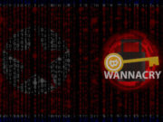 North Korea behind ‘WannaCry’ NHS cyber attack: UK