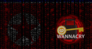 North Korea behind ‘WannaCry’ NHS cyber attack: UK