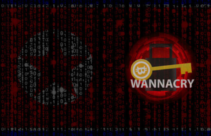 North Korea behind ‘WannaCry’ NHS cyber attack: UK