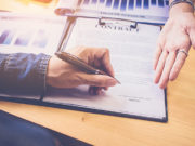 Elastic Partners with Defending Digital Campaigns to Protect 2020 Elections