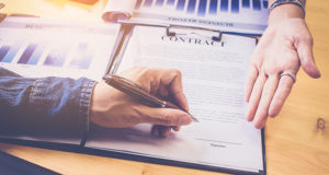 Elastic Partners with Defending Digital Campaigns to Protect 2020 Elections