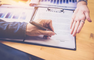 WhiteHat Security and Rural Sourcing join hands to remediate application security threats