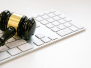 DoJ Takes Down Largest Stolen Credentials Marketplace ‘Slilpp’ France Fines Facebook and Google,Russia fines Google, Meta heavily New York City Law Department Hit by a Cyberattack