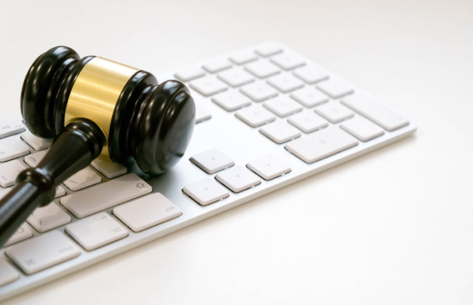 France’s CNIL Fines Facebook and Google Over Privacy Violations France Fines Facebook and Google,Russia fines Google, Meta heavily New York City Law Department Hit by a Cyberattack