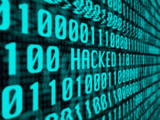 66% of IT employees admit to snooping sensitive company info: Survey Snooping