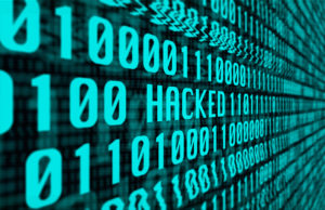 66% of IT employees admit to snooping sensitive company info: Survey Snooping