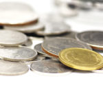 Start up funding