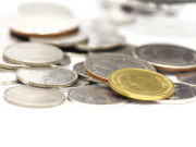 Cybersecurity startup Trinity Cyber raises $23 million Start up funding