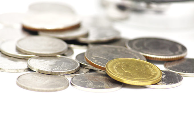 Kubernetes security startup Tigera raises $30 million Start up funding