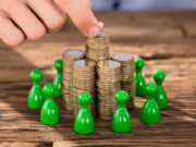 Cybersecurity startup HYAS raises $6.2 million Startup funding