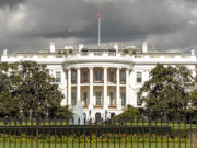 White House Brings 30 Nations Together for Counter-Ransomware Event zero-trust, Counter-Ransomware Meeting , Biden Administration and Tech Giants