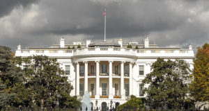 ‘Absent’ Trump’s cybersecurity official invites subpoena threat from Senator McCain zero-trust, Counter-Ransomware Meeting , Biden Administration and Tech Giants