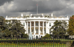 U.S. DoJ Launches Civil Cyber-Fraud and Cryptocurrency Initiatives zero-trust, Counter-Ransomware Meeting , Biden Administration and Tech Giants