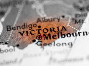 Australian state Victoria appoints its first CISO Victoria CISO