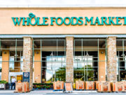 Whole Foods Market hacked; many customers affected Whole Food Market