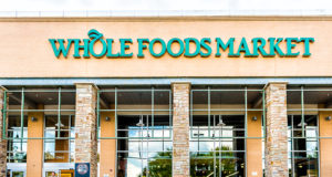 Whole Foods Market hacked; many customers affected Whole Food Market