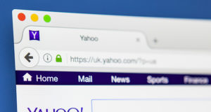 All 3 billion Yahoo accounts hacked in 2013 data breach, says Verizon Yahoo