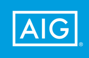 AIG to provide cyber insurance from Q1 2018