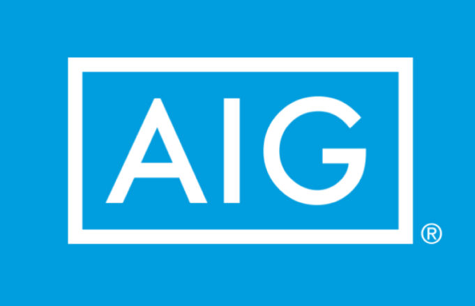 AIG to provide cyber insurance from Q1 2018