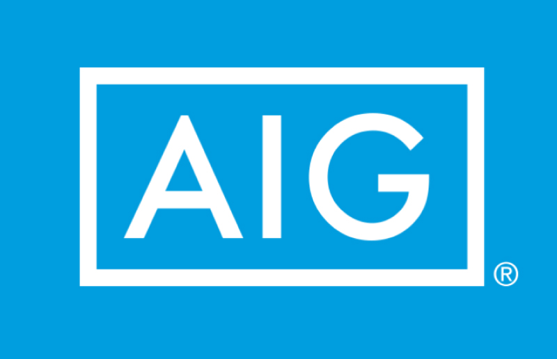 Aig Property Casualty Auto Insurance