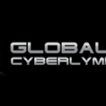 cyber