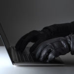 cyber attack