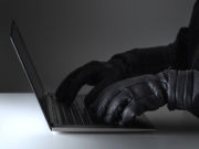 Only 50 percent of organizations are ready to handle cyberattacks: Survey cyber attack