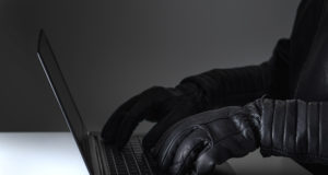 Only 50 percent of organizations are ready to handle cyberattacks: Survey cyber attack