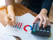 More than one-third of UK SMBs not allocating cybersecurity budget: Survey