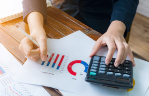 More than one-third of UK SMBs not allocating cybersecurity budget: Survey