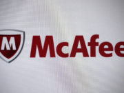 McAfee halts government source code reviews: Report