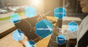 How COVID-19 Impacted IT-OT Security Technology Governance