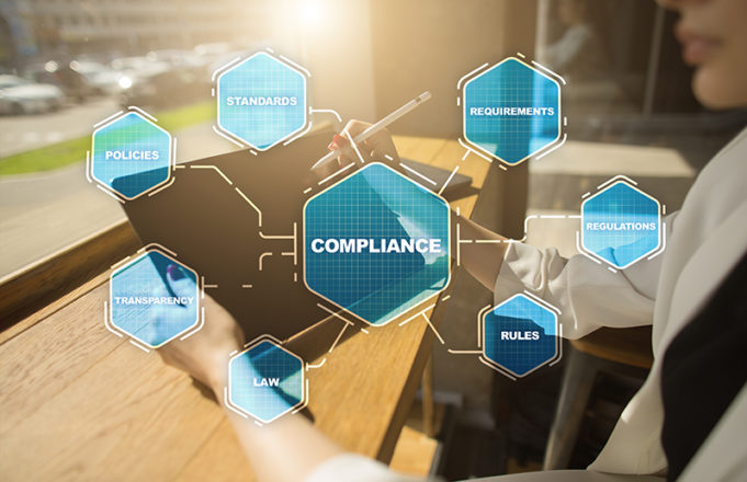 Information and technology governance needs more work: ISACA Research Technology Governance