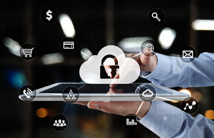 Cybersecurity continues to threaten CIOs: Survey Cybersecurity governance